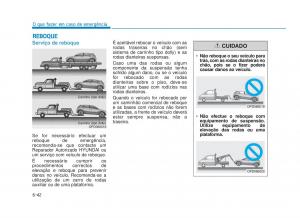 Hyundai-i30N-Performance-manual-del-propietario page 456 min