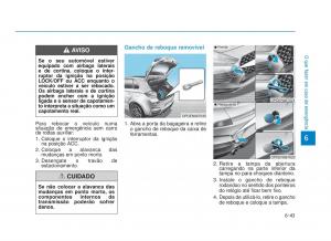 Hyundai-i30N-Performance-manual-del-propietario page 457 min