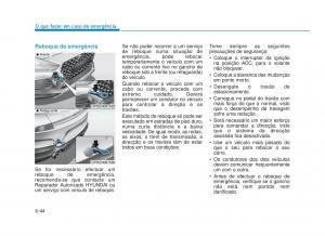 Hyundai-i30N-Performance-manual-del-propietario page 458 min