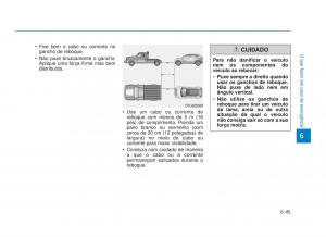 Hyundai-i30N-Performance-manual-del-propietario page 459 min