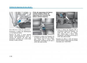 Hyundai-i30N-Performance-manual-del-propietario page 46 min