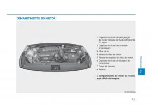 Hyundai-i30N-Performance-manual-del-propietario page 462 min