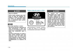 Hyundai-i30N-Performance-manual-del-propietario page 477 min