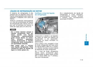 Hyundai-i30N-Performance-manual-del-propietario page 478 min