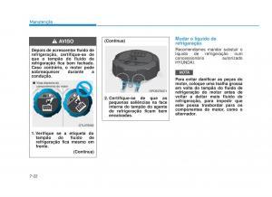 Hyundai-i30N-Performance-manual-del-propietario page 481 min