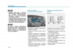 Hyundai-i30N-Performance-manual-del-propietario page 493 min