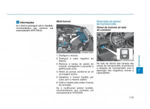 Hyundai-i30N-Performance-manual-del-propietario page 512 min