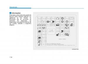 Hyundai-i30N-Performance-manual-del-propietario page 513 min