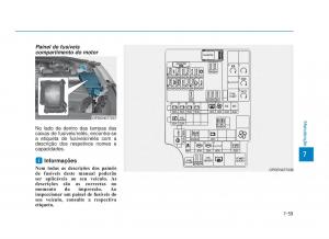 Hyundai-i30N-Performance-manual-del-propietario page 518 min