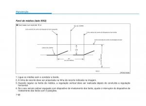 Hyundai-i30N-Performance-manual-del-propietario page 527 min