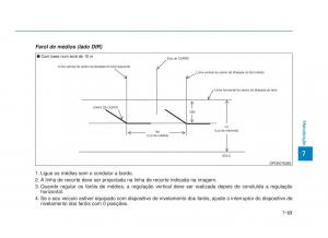 Hyundai-i30N-Performance-manual-del-propietario page 528 min