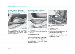 Hyundai-i30N-Performance-manual-del-propietario page 529 min