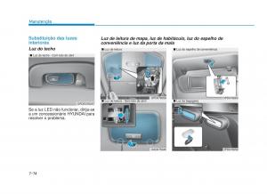 Hyundai-i30N-Performance-manual-del-propietario page 533 min