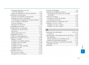 Hyundai-i30N-Performance-manual-del-propietario page 561 min