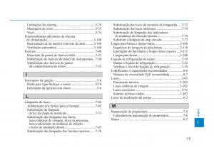 Hyundai-i30N-Performance-manual-del-propietario page 563 min