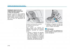 Hyundai-i30N-Performance-manual-del-propietario page 64 min