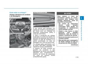 Hyundai-i30N-Performance-manual-del-propietario page 71 min