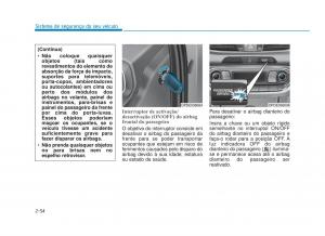 Hyundai-i30N-Performance-manual-del-propietario page 72 min