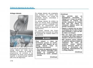 Hyundai-i30N-Performance-manual-del-propietario page 74 min