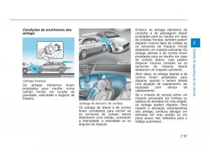 Hyundai-i30N-Performance-manual-del-propietario page 85 min