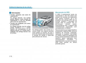 Hyundai-i30N-Performance-manual-del-propietario page 88 min