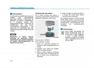 Hyundai-i30N-Performance-manual-del-propietario page 96 min