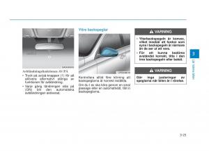 Hyundai-i30N-Performance-instruktionsbok page 101 min