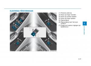 Hyundai-i30N-Performance-instruktionsbok page 105 min