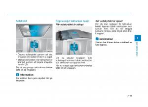 Hyundai-i30N-Performance-instruktionsbok page 111 min