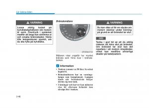 Hyundai-i30N-Performance-instruktionsbok page 124 min