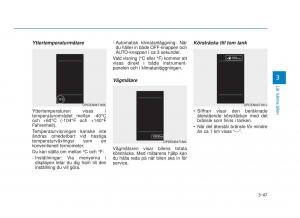 Hyundai-i30N-Performance-instruktionsbok page 125 min