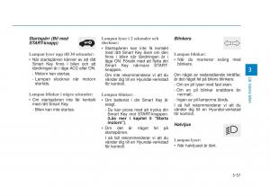 Hyundai-i30N-Performance-instruktionsbok page 135 min