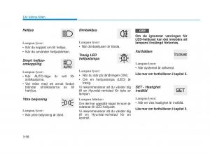 Hyundai-i30N-Performance-instruktionsbok page 136 min