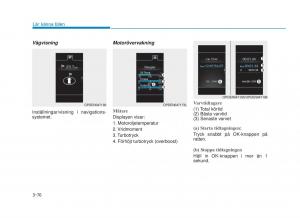 Hyundai-i30N-Performance-instruktionsbok page 148 min