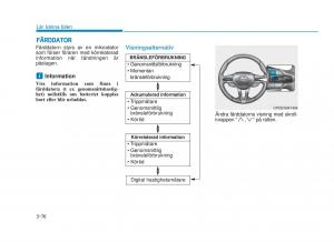 Hyundai-i30N-Performance-instruktionsbok page 154 min