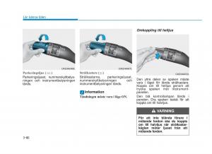 Hyundai-i30N-Performance-instruktionsbok page 158 min