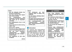 Hyundai-i30N-Performance-instruktionsbok page 161 min