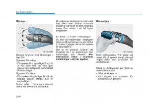 Hyundai-i30N-Performance-instruktionsbok page 162 min