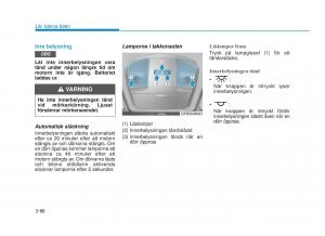 Hyundai-i30N-Performance-instruktionsbok page 166 min