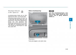 Hyundai-i30N-Performance-instruktionsbok page 167 min