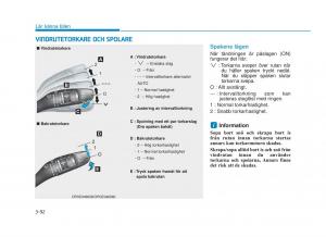 Hyundai-i30N-Performance-instruktionsbok page 170 min