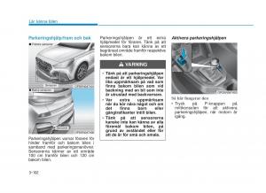 Hyundai-i30N-Performance-instruktionsbok page 180 min