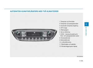 Hyundai-i30N-Performance-instruktionsbok page 183 min