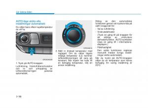 Hyundai-i30N-Performance-instruktionsbok page 184 min