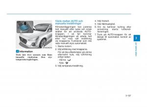 Hyundai-i30N-Performance-instruktionsbok page 185 min