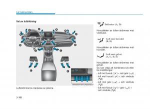 Hyundai-i30N-Performance-instruktionsbok page 186 min