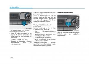 Hyundai-i30N-Performance-instruktionsbok page 188 min