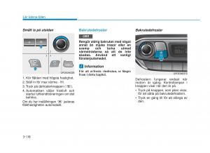 Hyundai-i30N-Performance-instruktionsbok page 196 min