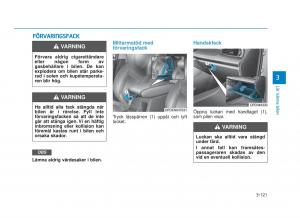 Hyundai-i30N-Performance-instruktionsbok page 199 min