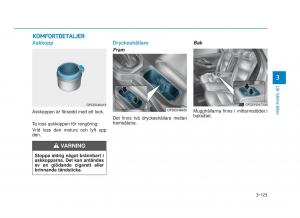 Hyundai-i30N-Performance-instruktionsbok page 201 min